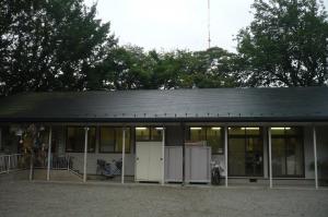和光市社会福祉協議会 学童クラブ わこうっこクラブ