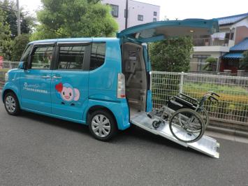 ۥ－£ϣ650cc