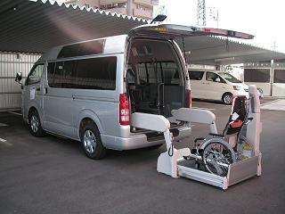 ȥ西쥸2000cc